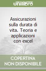 Scoccia Adina
