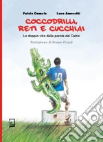 Damele Fulvio; Amoretti Luca