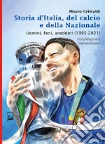 Grimaldi Mauro