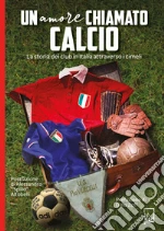 Lega Dei Collezionisti (cur.)
