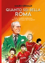 Grimaldi Mauro