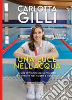 Giorgini Mauro; Gilli Carlotta
