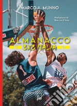 Munno Marco A.
