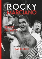 Ricci Dario