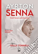 Toninelli Giulia