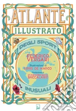 Vergari Federico
