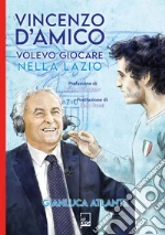 Atlante Gianluca