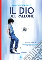 Catanzaro Paquito