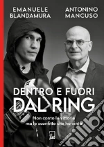 Blandamura Emanuele; Mancuso Antonino