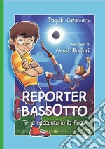 Catanzaro Paquito