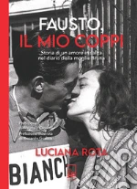 Rota Luciana