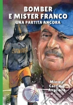 Cacciuni Angelone Mimmo