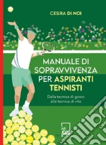 di Noi Cesira