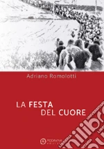 Romolotti Adriano