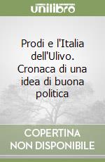 Gessi Sergio