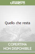 Casadei Marta