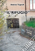 Tugnoli Andrea