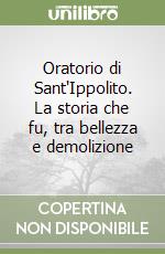 Tessari Gianni; Ortolani Simone