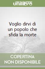 Macchiavelli Loriano