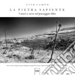 Campo Vito