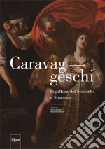 Romano Michele; Bottaro Dario