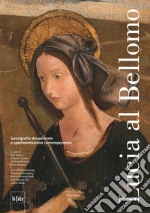 Romano M. (cur.); Fazzina O. (cur.)