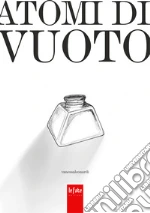 Leonardi Vanessa
