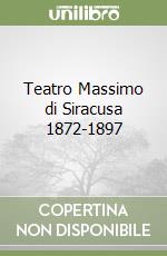 Romano M. (cur.)