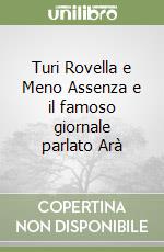 Santoro L. (cur.)