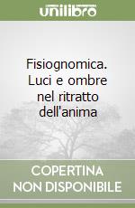 Romano M. (cur.)