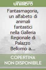 Romano M. (cur.)