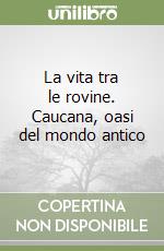 Modica Giovanni