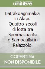 Zesaro Salvatore