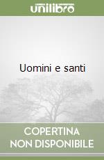 Burgaretta Sebastiano