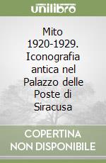 Romano M. (cur.)
