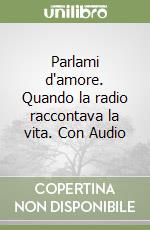 Incudine Mario; DiQuattro Costanza
