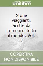 Apetrei C. (cur.)