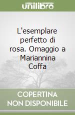 Cappello Elisa