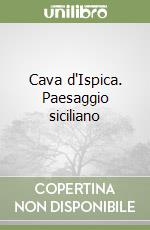 Orsi Paolo