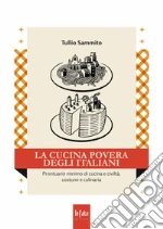 Sammito Tullio
