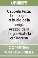 Romano M. (cur.); Bottaro D. (cur.)