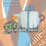 Piva Ashley; Ravizza R. (cur.)