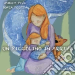 Piva Ashley; Ravizza R. (cur.)