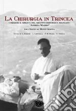 Bargoni A. (cur.); Capovilla L. (cur.); Spagli P. M. (cur.)