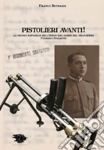 Bottazzi Franco