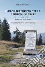 Di Pasquale Stefania