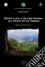 Fuselli Enrico