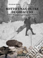 Musi Silvia; De Bon Guglielmo