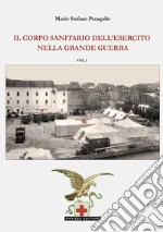 Peragallo Mario Stefano