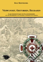 Hentzschel Rolf